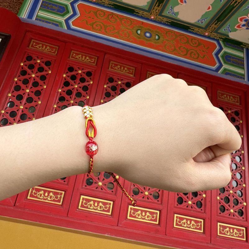 

Гора Прямые Волосы Хорошая Беременность Красная Веревка Красная Веревка Беременна Уже Беременна Беременные Женщины Переноска Беременные Женщины для Беременности Безопасная 2025 Pregnant (red rope)