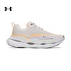 Under Armour Low Top Long Distance Running Shoes Men's 6007639