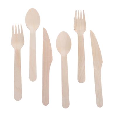 Besteck – Besteck-Sets