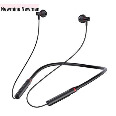 Audio & Video – Kabellose Kopfhörer