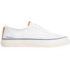 Hackett Blake Smart Sneakers