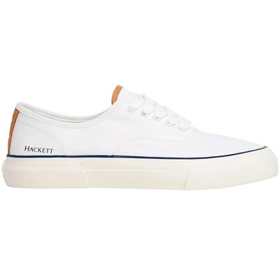 Tênis Blake Smart Hackett