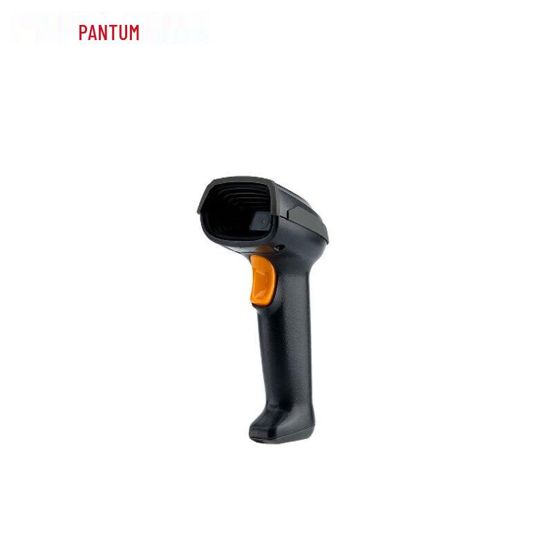 Pantum SLQ02 Wired 1D/2D Barcode Scanner