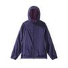 Summer, new, mosquito repellent anti-splashing luminous sunscreen, men's outdoor leisure anti-ultraviolet light and breathable jacket
