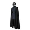 Jedi Knight Y suit cos costume halloween cape cape stage role show cosplay costume