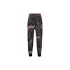 Casual Pants Men's Purple NF0A81YH-IRI