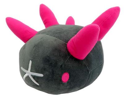 Muñecas y Peluches – Peluches - Héroes de películas