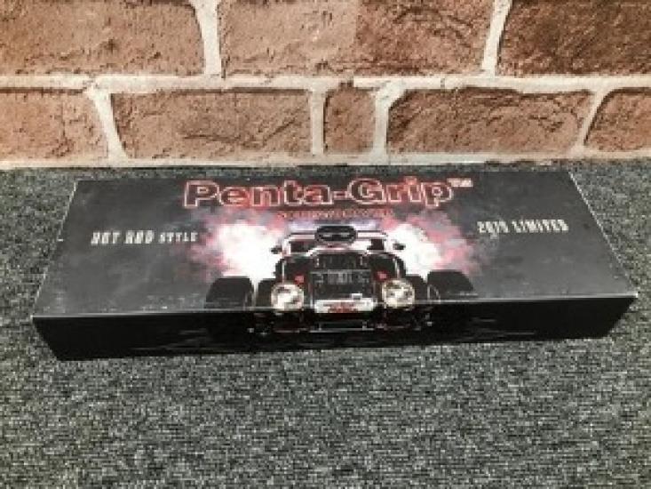 

MAC TOOLS Flat head screwdriver, set of 2, limited color DFH315/DF213 NEW