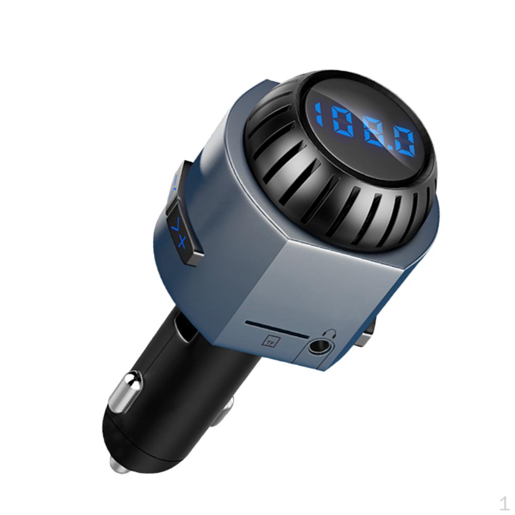 

Car MP3 Player Radio USB Port