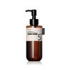 N.5 Glutathione C Aroma Massaggio Detergente Profondo 200 ml – Pulizia Profonda & Cura della Luminosità