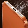 Integrated Design Dustproof Net Stickers for iPhone 17Pro/17 Pro Max Phone Speaker Protection