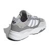 adidas Retropy F90 Cloud White/Gray - HP8021