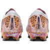 Nike Mercurial Vapor 16 Elite Fg Electric Pack Olympic Safari FQ8680-900