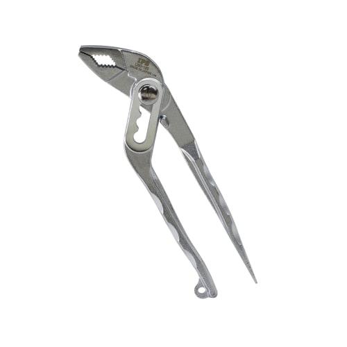 IPS (Igarashi Pliers) Lightweight Plastic Water D 165mm LWD-165 Made In Japan Tsubame-Sanjo