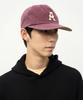 AFTERPRAY Patina Symbol Major Kappe Bordeaux