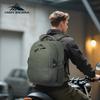 High Sierra Commuter Travel Laptop Backpack