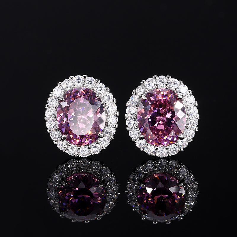 

Jewelry Simulation Bird S Nest Cut Dry Rose Egg-Shaped Temperament Set 13 * 18-10-12