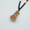 Feng Shui Hanging – Gourd Health & Long Life