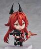 Good Smile Arts Shanghai Nendoroid Victory Goddess NIKKE Red Hood Non-scale Plastic Painted Movable Figure