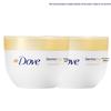 Dove Nourishing Radiance Body Lotion