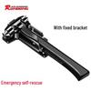 Car Multi-functional Safety Hammer & Window Breaker with Cutter