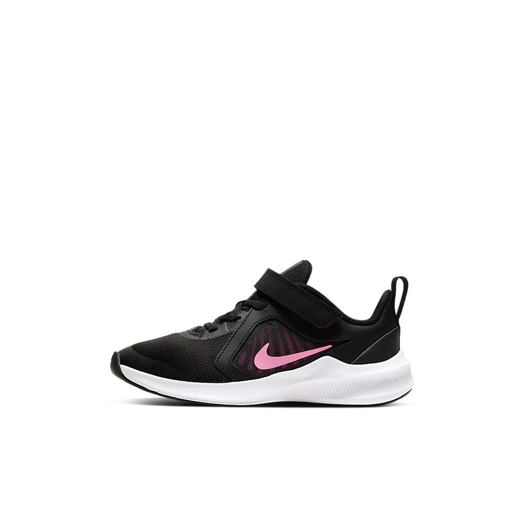 

кроссовки Nike Downshifter 10 Kids Sneakers BP CJ2067-002