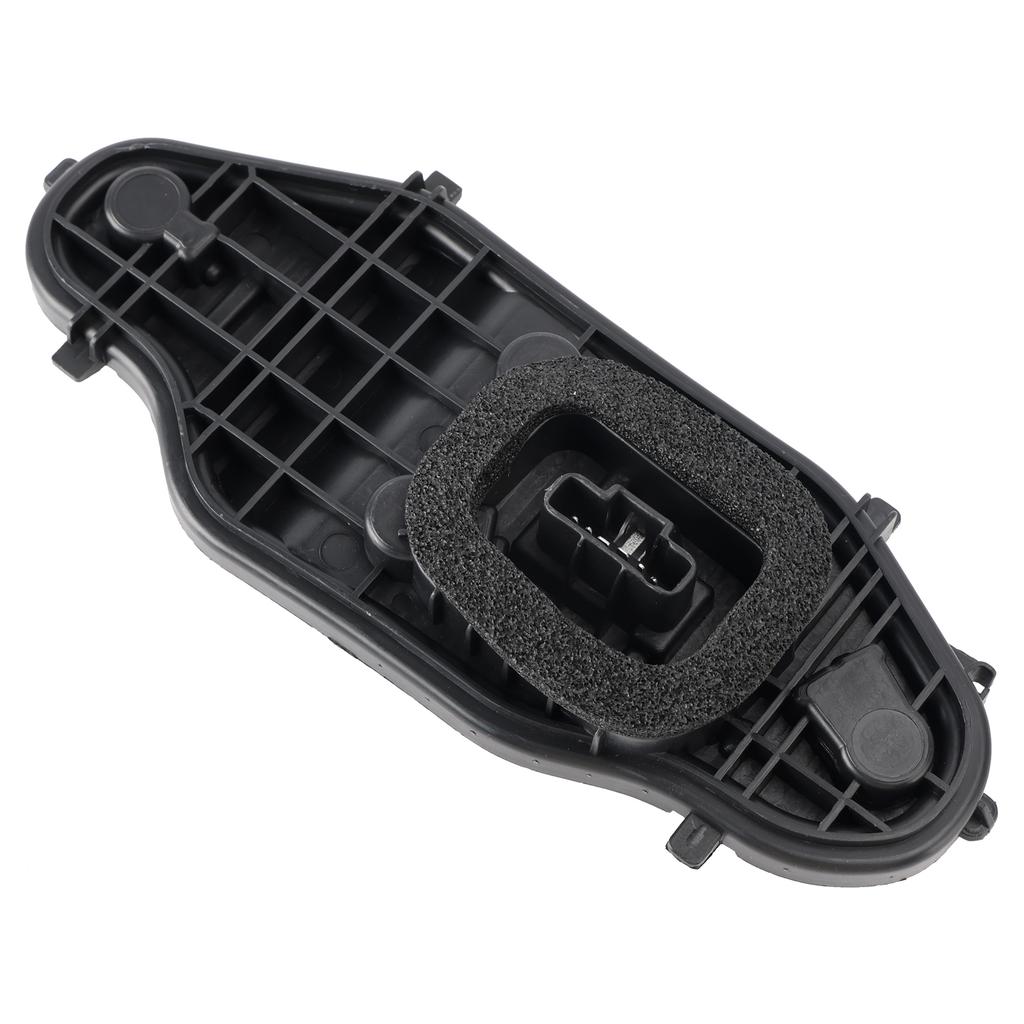 Right Rear Light Bulb Holder For Peugeot Partner Berlingo Combo 2019-2024