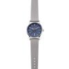WENGER Watch AVENUE 100m Waterproof Analog Gift Quartz Blue [WENGER] 01.1641.119 []