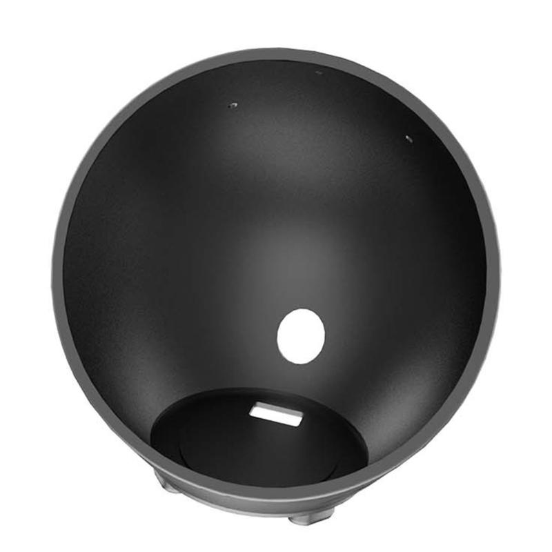 Silicone Case Protective Case Scratchproof Cover Speakers Flexible Housing Full Protections Protector Sleeve