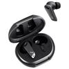 Edifier NeoBuds Evo True Wireless Noise-Cancelling Earbuds