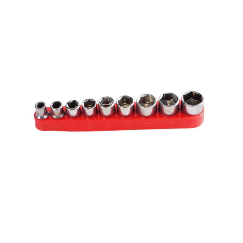 Professional Clutch Cover Removal and Belt Tool Set Suitable for XP4 1000 General Vehicles Belt&Clutch Cover Disassembly