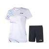 Li-Ning Club Series Unisex Competition Set