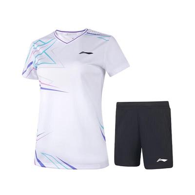 Takım elbiseler ve setleri – Spor giyim