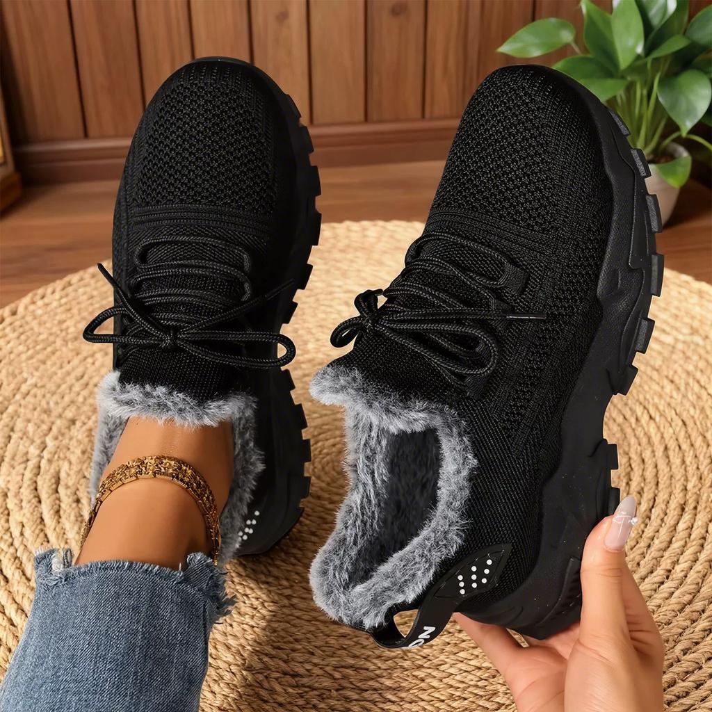Women's Shoes Women's Sports Shoes Women's Shoes Breathable Single-mesh Dad Shoes Women's Casual and Versatile Sports Shoe