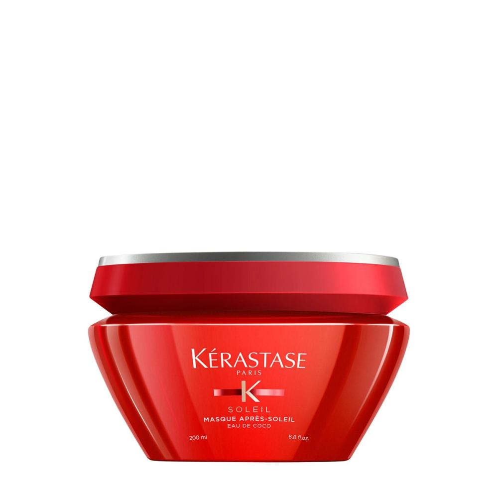 

Kerastase Hair Mask Apres Soleil 200ml