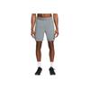 Nike SS22 Training Shorts Men Shorts Gray DM5950-084