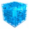 Moyu 3d maze 95mm