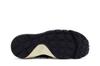 Nike Air Footscape Woven Raw Denim Obsidian (Women's)