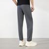361° Men's Summer Casual Cropped Tapered Sport Pants