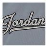 Jordan Polyester Backpack Kids' Blue IM4501-476