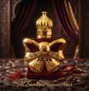 Al Samara ManantAttar 12ml | Concentrated Perfume Oil | Alcohol-Free | Long-Lasting Unisex Fragrance for Daily Wear