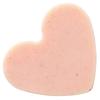 Kai Brand KAI Chocolate Shaped Kai House Select Heart Silicone Tray DL6369