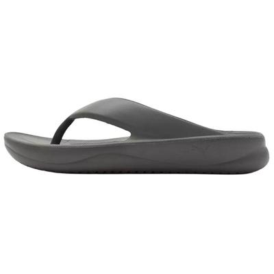 Herrenschuhe – Sandalen