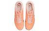Nike Tiempo Legend 10 Academy Mg 'United Pack' DZ3179-800