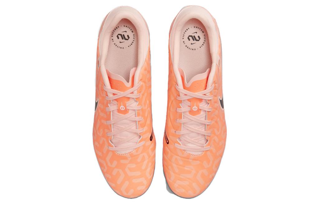 Nike Tiempo Legend 10 Academy Mg 'United Pack' DZ3179-800