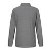 FERRAROMILANO Vicuña Geri T-Shirt Grey (Am0Dks30134)