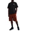 Nike Sb Max90 Skate T Shirt HJ0893-010