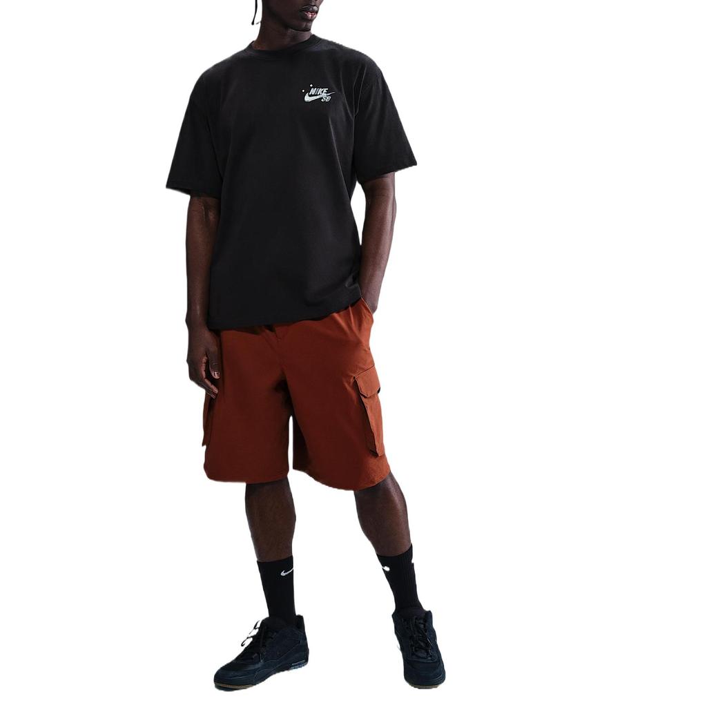 Nike Sb Max90 Skate T Shirt HJ0893-010