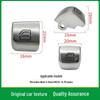 Mercedes-Benz S-Class W222 Window Lifter Switch Button (Part No. 2229051505)
