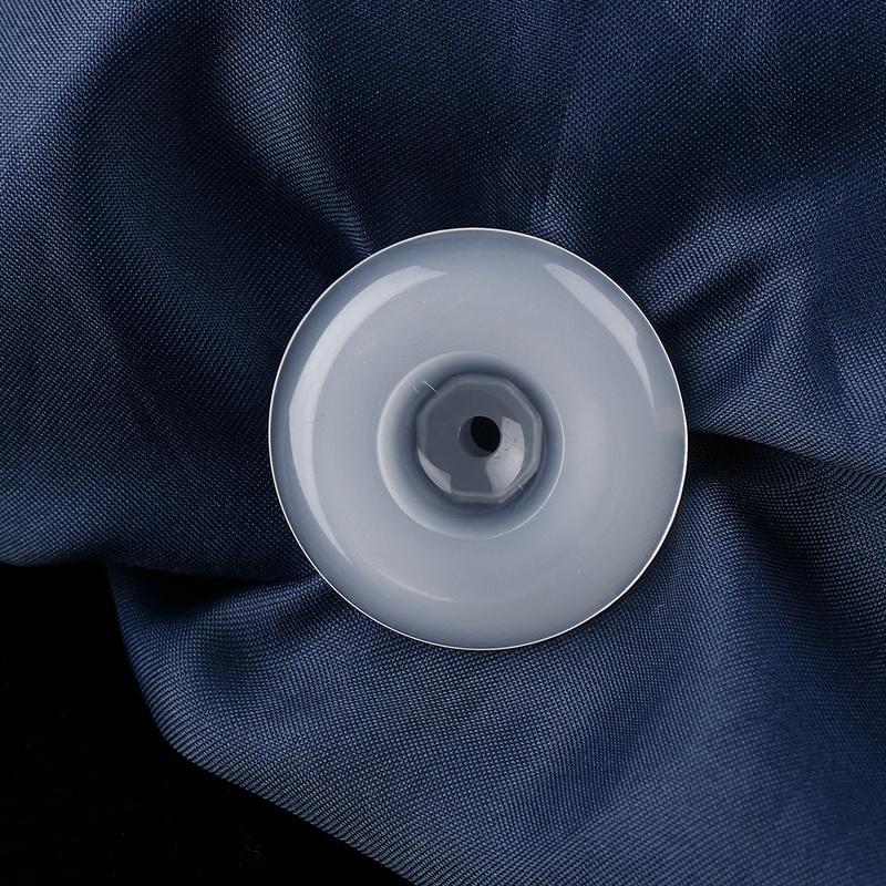 New 4Pcs/Set Home Useful Bed Duvet Covers Sheet Holder Clip Clamp Fastener Quilt Cover Gripper